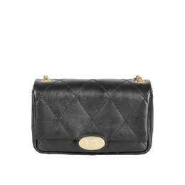 Burberry Strand Clutch 8111640.a1189