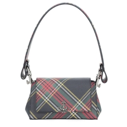Vivienne Westwood Bag Hazel Small 46030001w_s0022n302