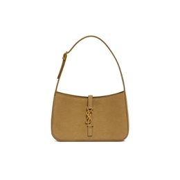 Saint Laurent Shoulder Bag Le 5A7 657228aac2h3883