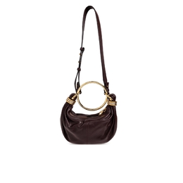 Chloe Shoulder Bag Bracelet ch25as623o37602