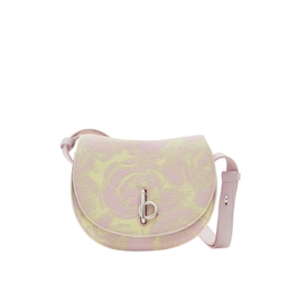 Burberry Rocking Horse Mini Shoulder Bag 8081516b8640