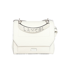 Lancel M Flap Bag a09222.34