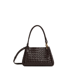 Bottega Veneta Bags 835921vcppt2190