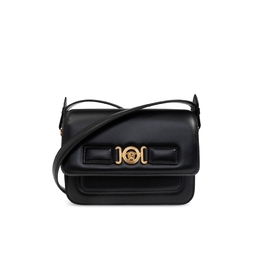 Versace Shoulder Bag Medusa Biggie 1016059_1a130181b00v