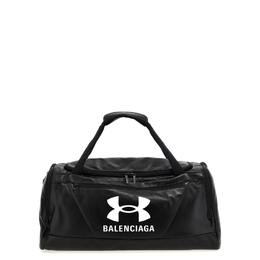 Balenciaga Duffel Bag X Under Armour 8117492abin_1000