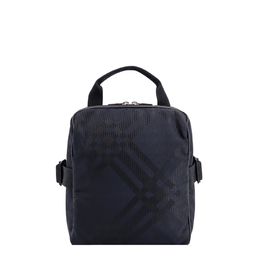 Burberry Check Shoulder Bag 8080900_a1189