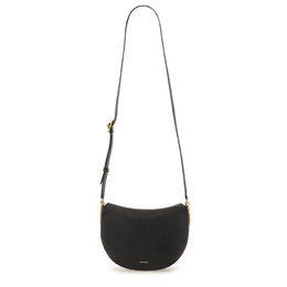 Wandler Kate Bag. 000143_241083200