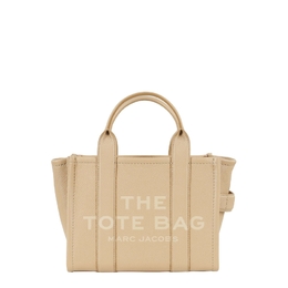 Marc Jacobs The Small Tote h009l01sp21 097 camel 230