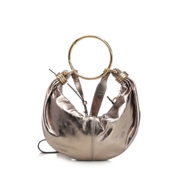 Chloe Bracelet Hobo Bag chc25ss611o54_074