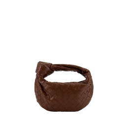 Bottega Veneta Bags Brown 651876vcpp52810