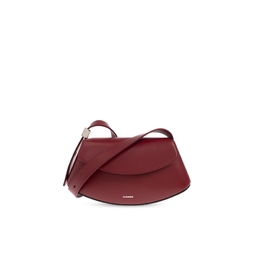 Jil Sander Shoulder Bag j08wg0056p8354 611