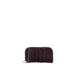 Benedetta Bruzziches Venus La Grande Clutch 10110