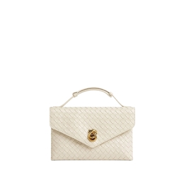 Bottega Veneta Bags 817191v08z09195