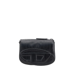 Diesel 1Dr Camera Bag Shoulder Bag x10223 p8245 t8013