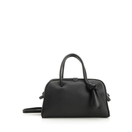 Jacquemus Petit Tourism Bag baw00416ac03a03
