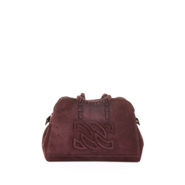 Casadei Bags Red 3w485a0000pakvl4408