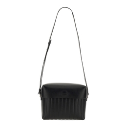 Jil Sander Bag Lid j25wg0014_p6290001