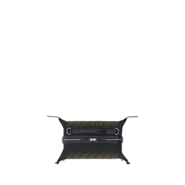 Fendi Mens accessories-mens bags & wallets 7va639apd8_f0l3t