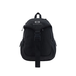 Balenciaga Unity Backpack 7921212aa5s_1000