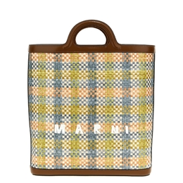 Marni Tropicalia Bag sbmp0179u5p6744_zo754