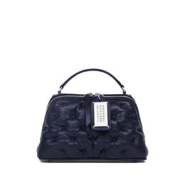 Maison Margiela Bag p6434 sb1wg0065 t6460