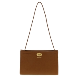 Burberry Cotswolds Clutch 8111424hazel