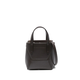 Brunello Cucinelli Bag mbtkd2675 c8279