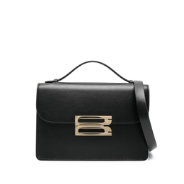 Victoria Beckham Bag b125aac06211a black