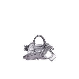 Balenciaga Neo Cagole City Xs Bag 700940210d0_8103