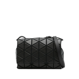Bao Bao Issey Miyake Bag bb58ag251 16