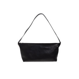 Saint Laurent Shoulder Bag `Le Tuc` 837806_aael51000