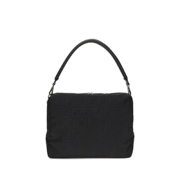 Fendi Lui Large Shoulder Bag 7va667avc6_f0saj