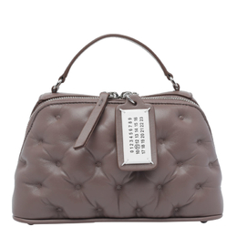 Maison Margiela Glam Slam Trapezoid Bag sb1wg0065p6434t2615