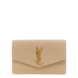 Saint Laurent Uptown Clutch 6077881gf0j_2721