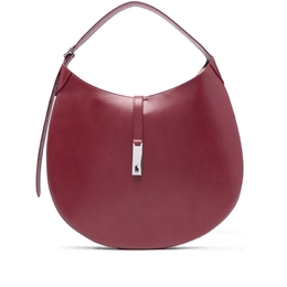 Ralph Lauren Bag 428867518011 pomeg