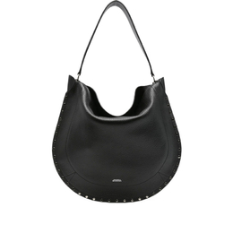 Isabel Marant Bag c4c22m pp0200fa bksi