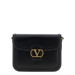 Valentino Garavani 9To5 Shoulder Bag yb0r15uhf0no