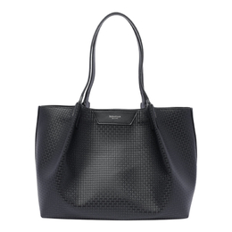 Serapian Small Secret Shoulder Bag srstsmll684532ccg2