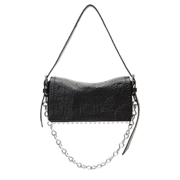 Alexander Wang Rich Slim Bag 20425r33l_001