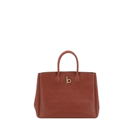 Burberry Tote Bag 8103849_a4619