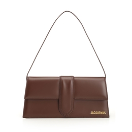 Jacquemus Long Le Bambino Bag baw00013ac01a01
