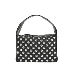 Khaite Elena Shoulder Bag h2025-895 l895 200