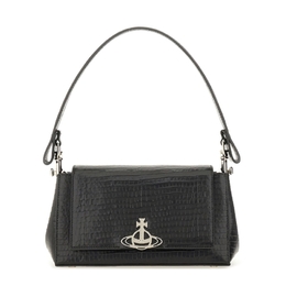 Vivienne Westwood Hazel Medium Bag 46020001w_l00c0n401