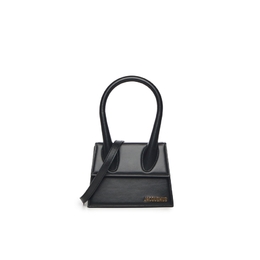 Jacquemus Le Chiquito Medium Bag baw00002bc01c01