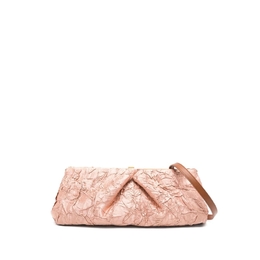Dries Van Noten Bag 1428 011518 350