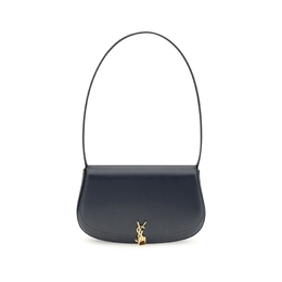 Saint Laurent Voltaire Mini Shoulder Bag 844302aaff9_4981