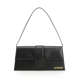 Jacquemus Le Bambino Long Bag baw00013ac01c02