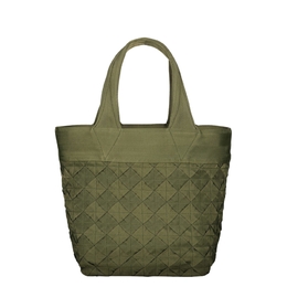Bottega Veneta Intrecciato Nappa Tote 667277v0p51_3203