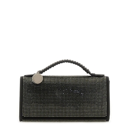 Stella McCartney Clutch Bag With Shoulder Strap Falabella 7b0154_wp05841000