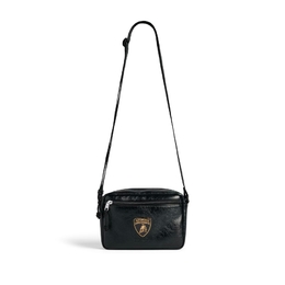 Balenciaga Bags Black 6461382ab0r1000